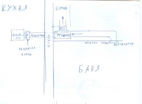 scan0001.jpg