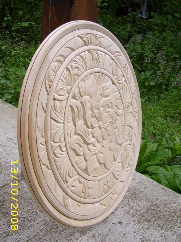 018333806.jpg
