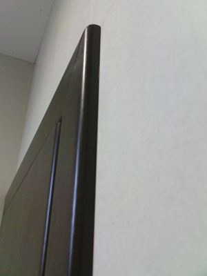 ofis.jpg