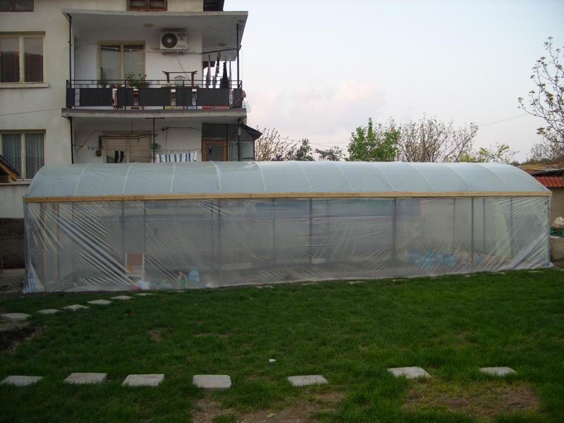 SS852280_1820x1365.jpg