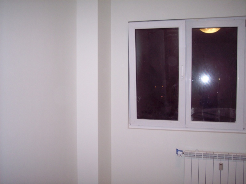 101_5455.JPG