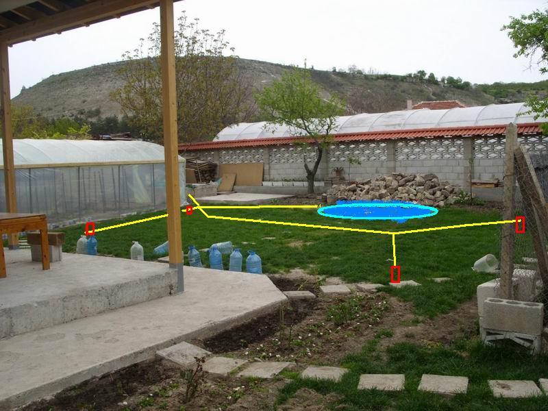SS852324_1200x900.jpg