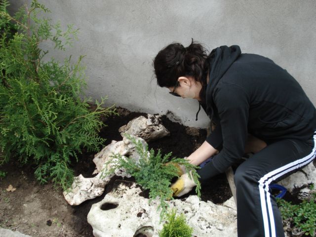 DSC05154_1.JPG