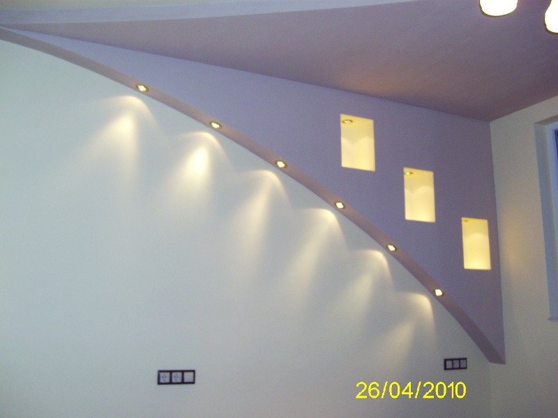 PIC_1063.JPG