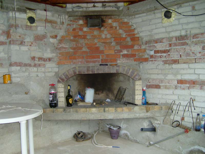 bbq4.jpg