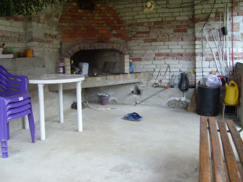 bbq5.jpg
