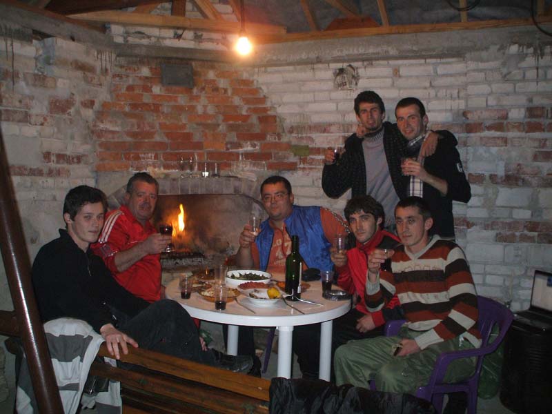 bbq9.jpg