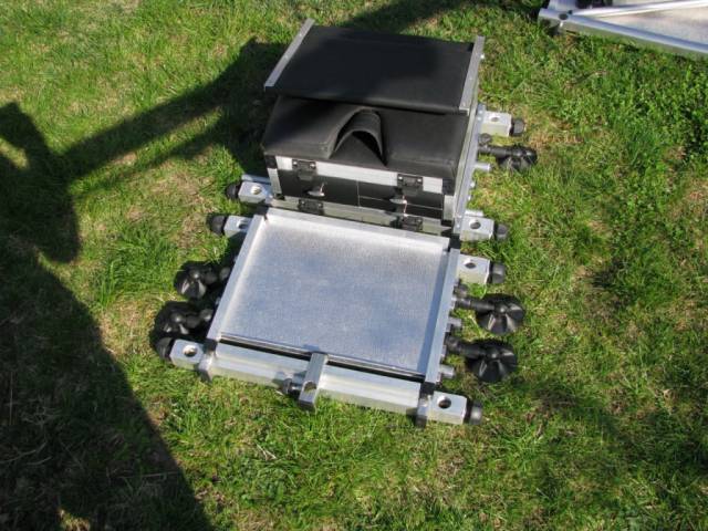 018076362.jpg