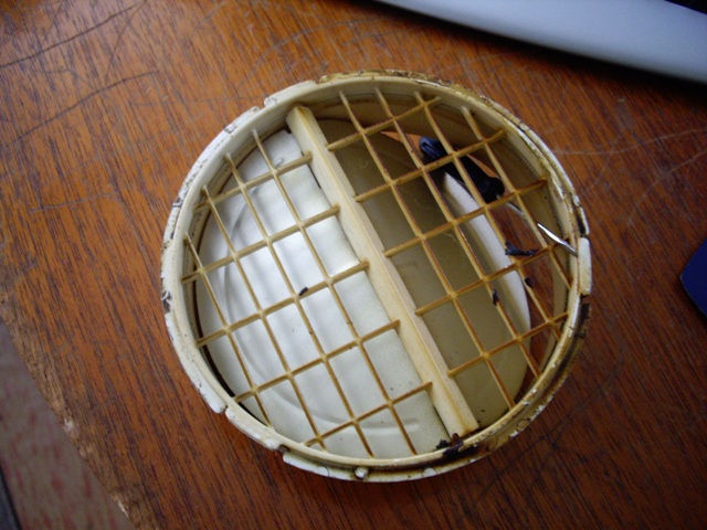 IMGP3210.JPG
