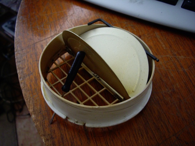 IMGP3209.JPG