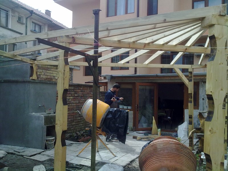 31032010359.jpg