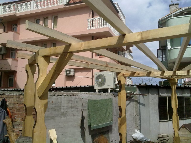 31032010355.jpg