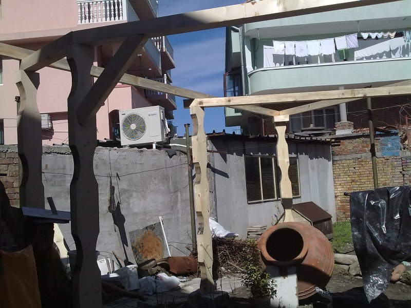 30032010353.jpg