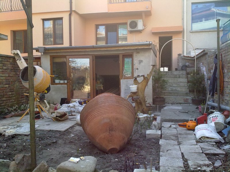 27032010343.jpg