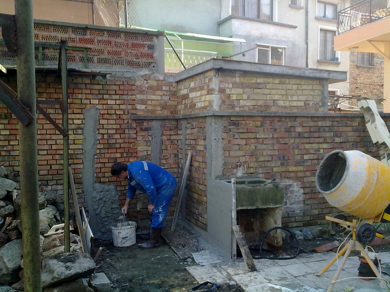 27032010345.jpg