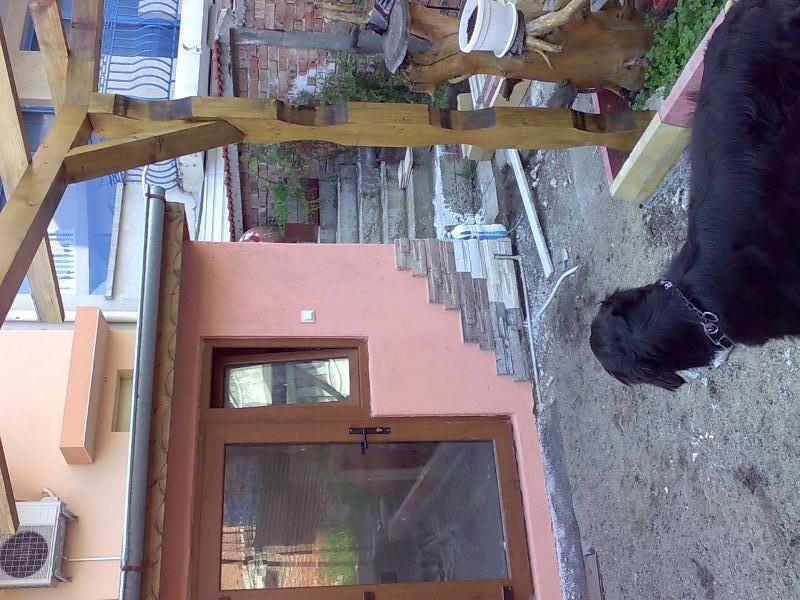 Pored031.jpg