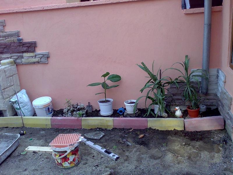 Pored024.jpg