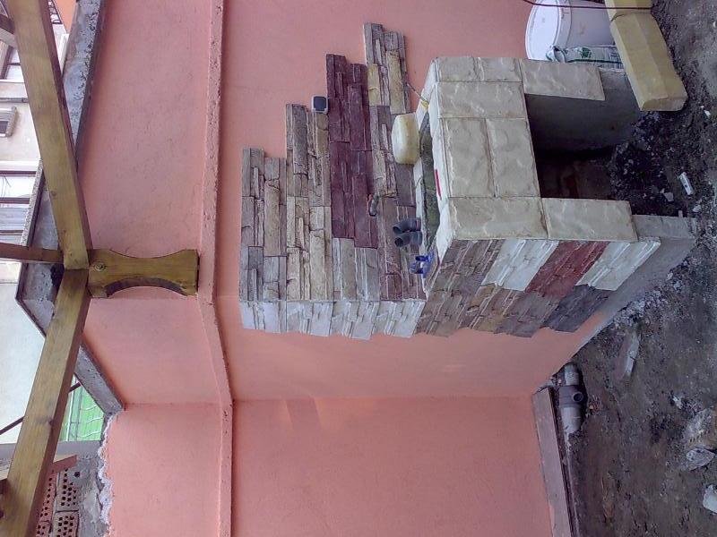 Pored026.jpg