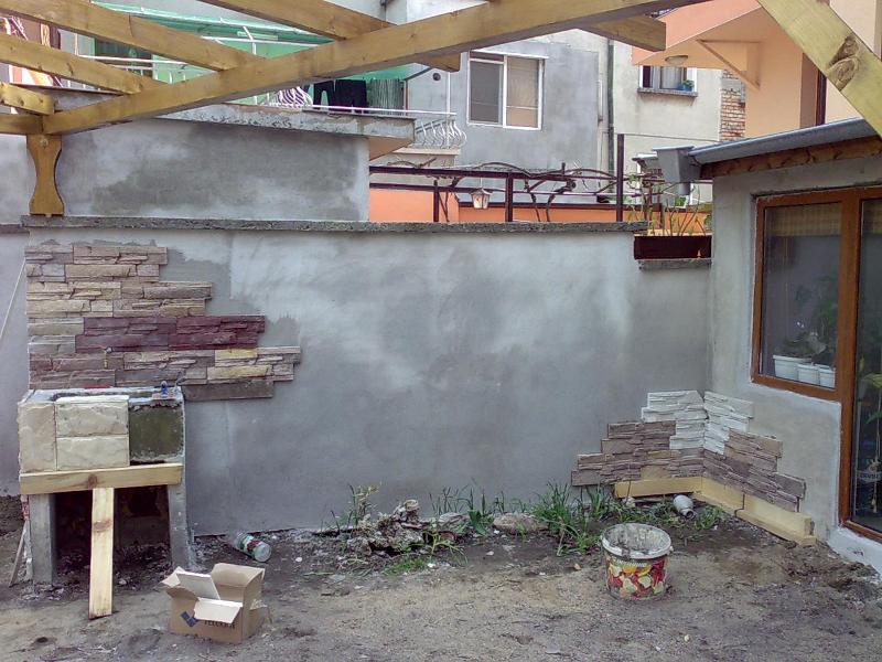 Pored014.jpg