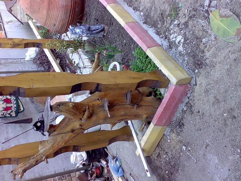 Pored020.jpg