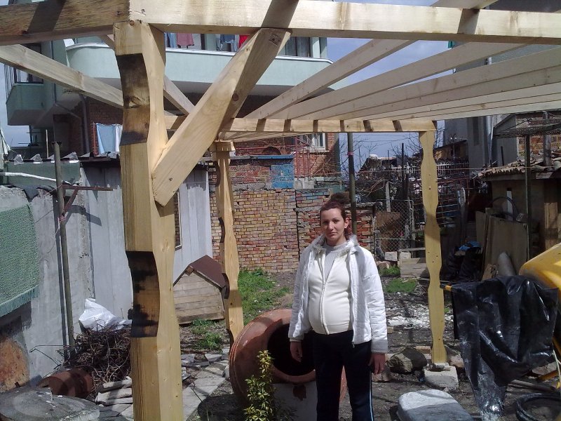 31032010363.jpg