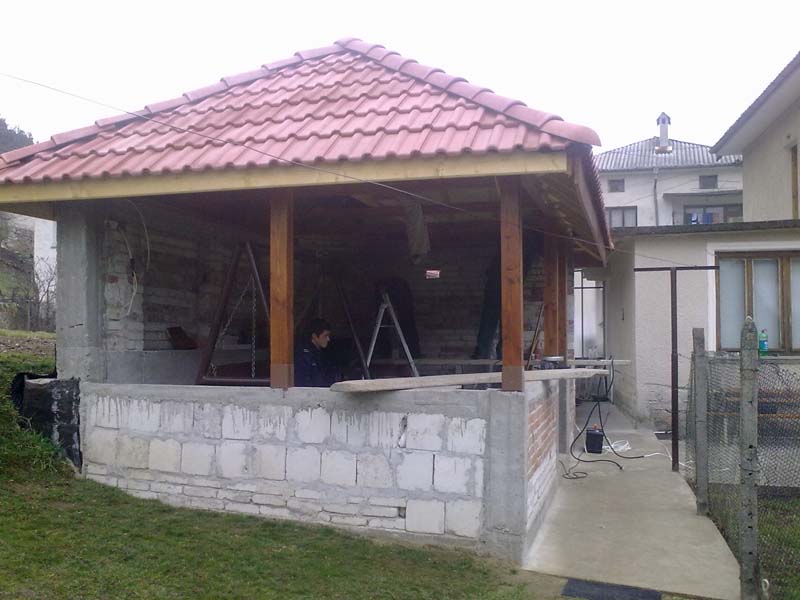 bbq12.jpg