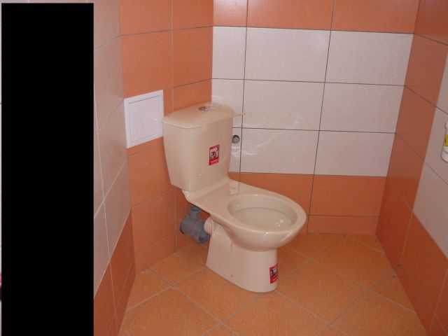 ъглова.jpg