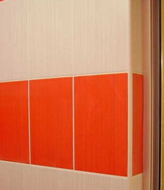 PICT0632.JPG