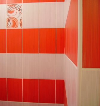 PICT0631.JPG