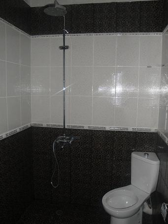 DSC00646ее.JPG