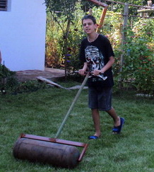 2009_08_29_00002_834.jpg