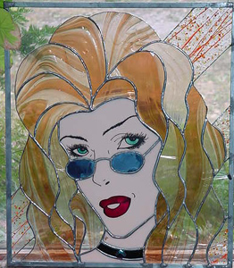 PartyGirl.jpg