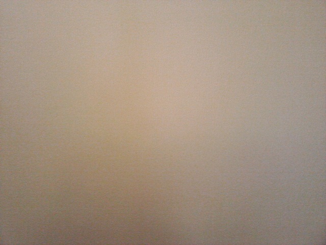 P01-05-10_15-55.jpg