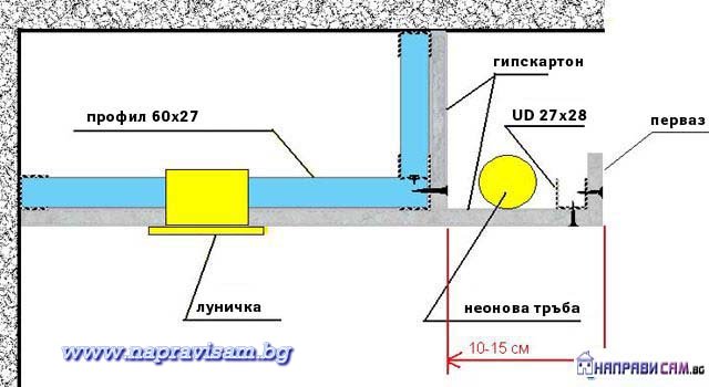 Variant 1.jpg