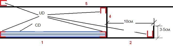 Variant 2.jpg