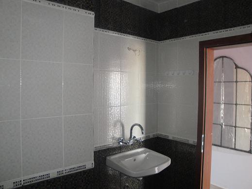 DSC00704аа.JPG