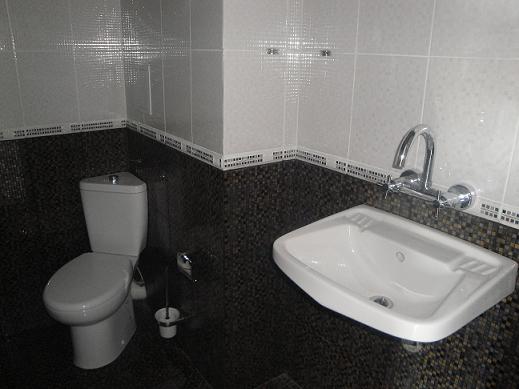 DSC00699аа.JPG