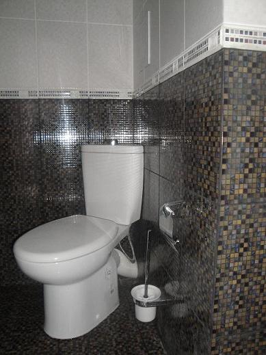 DSC00685aaa.JPG