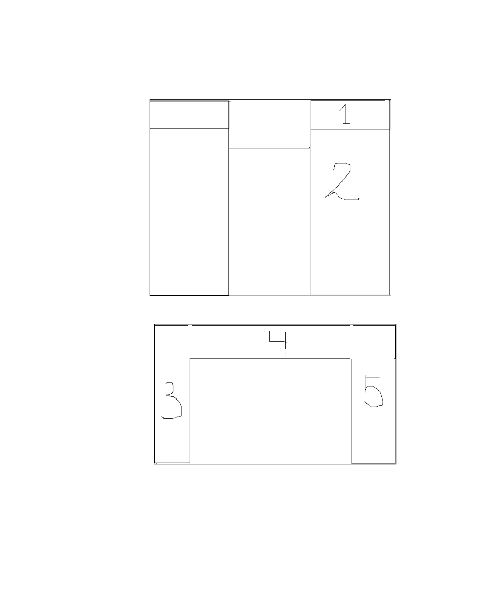 Livingroom.JPG