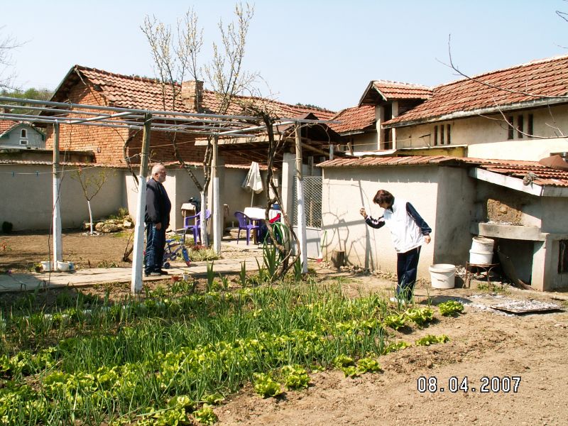 PICT2267.jpg