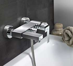 teka quadro 2.jpg