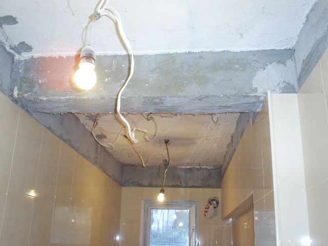 S4030061.JPG