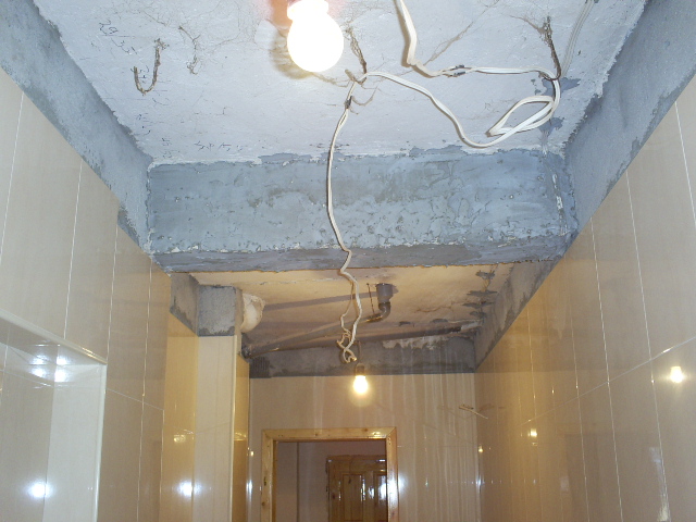 S4030062.JPG