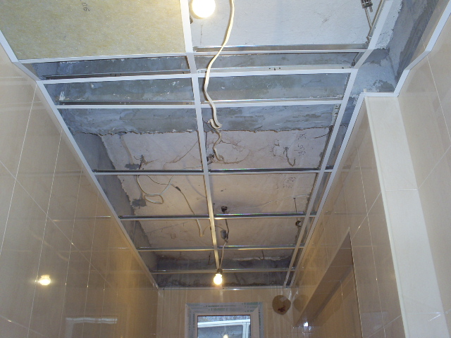 S4030068.JPG