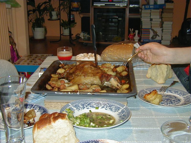 P1010054.jpg