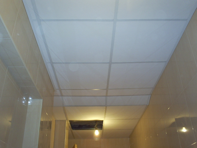 S4030072.JPG