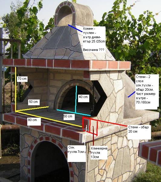 Plan BBQ-Oven.jpg