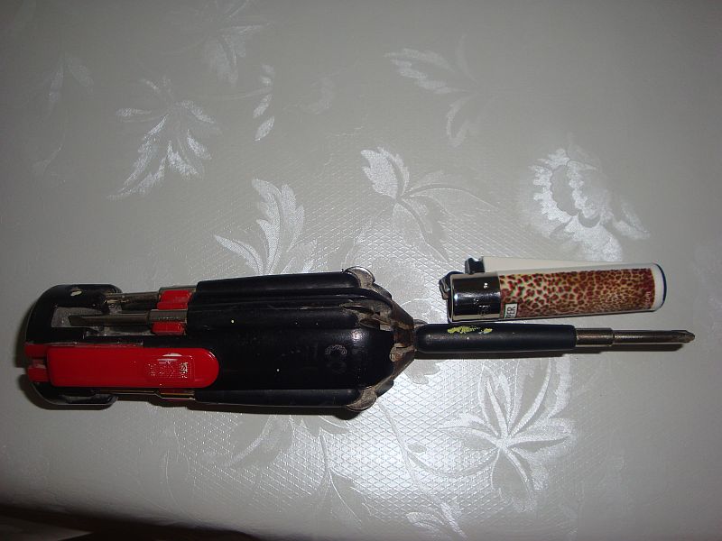4.JPG