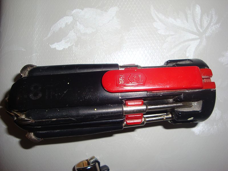 5.JPG