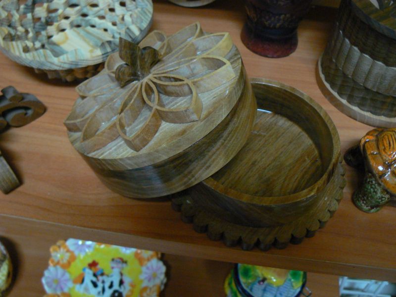 P1080549.jpg
